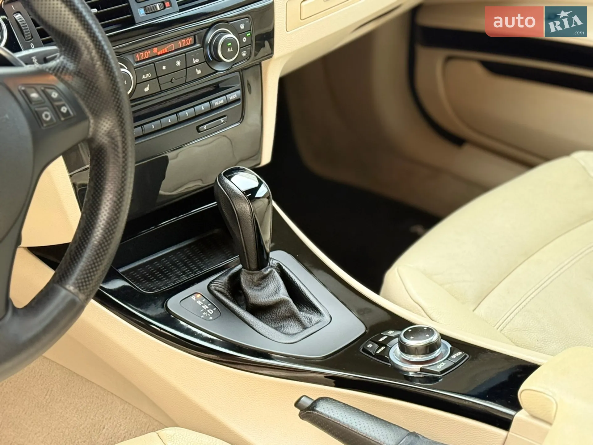 2011 BMW 3er - мініатюра 28