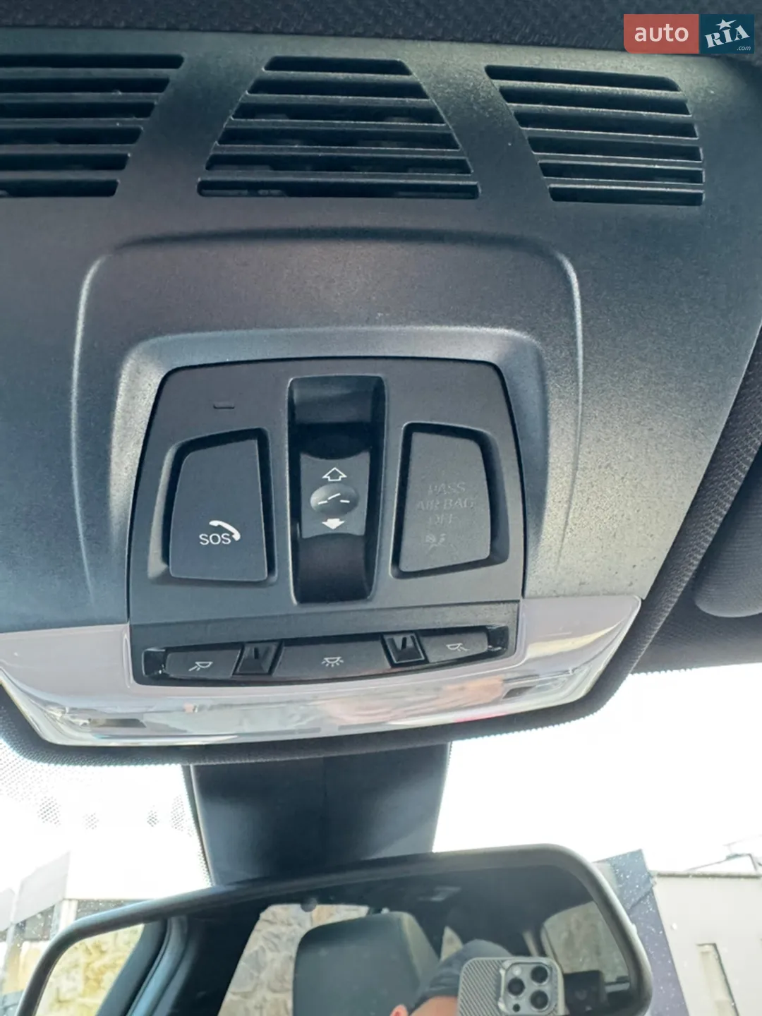 2015 BMW 3er - мініатюра 47