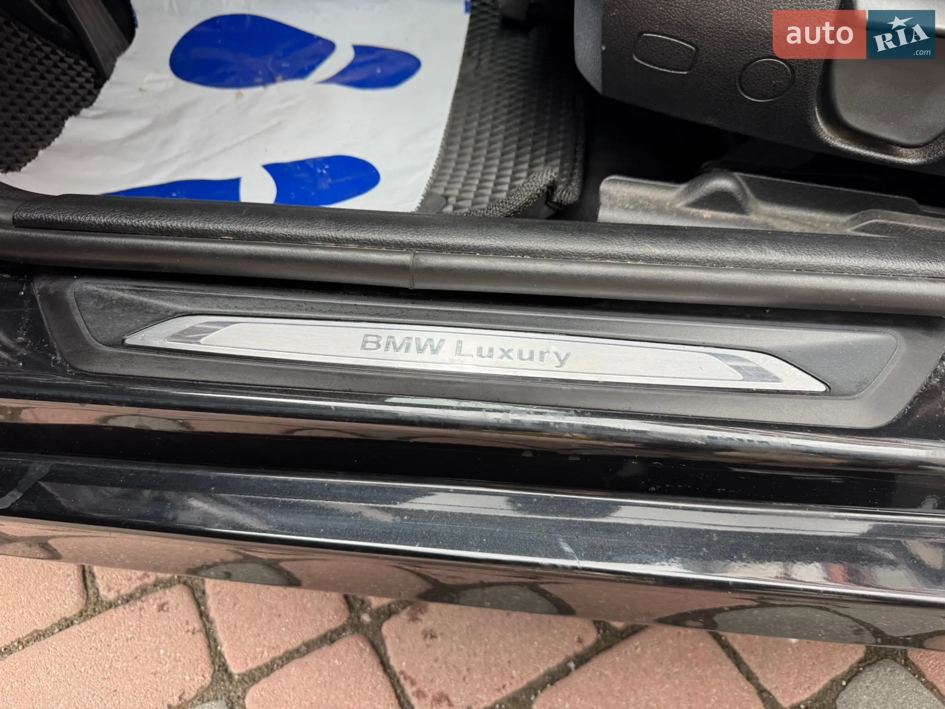 2013 BMW 3er - мініатюра 119