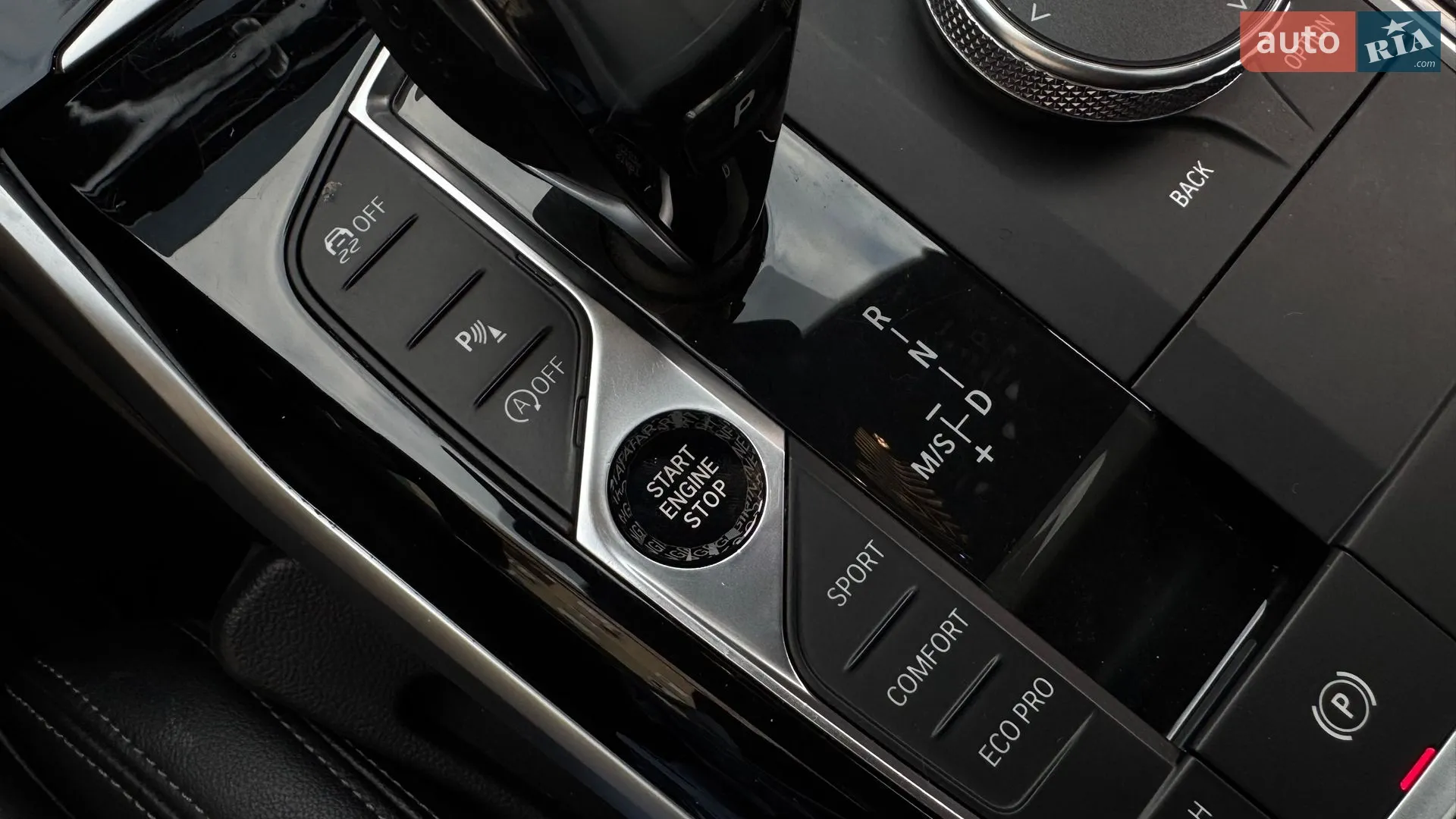 2019 BMW 3er - мініатюра 22