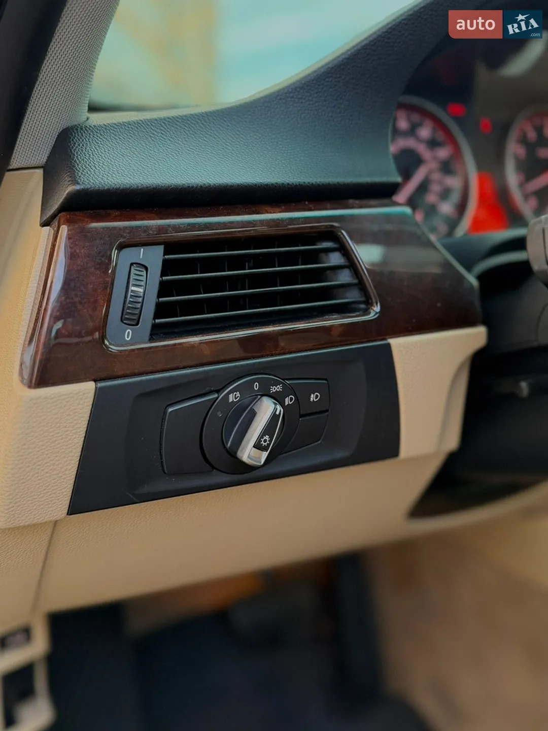 2010 BMW 3er - мініатюра 30