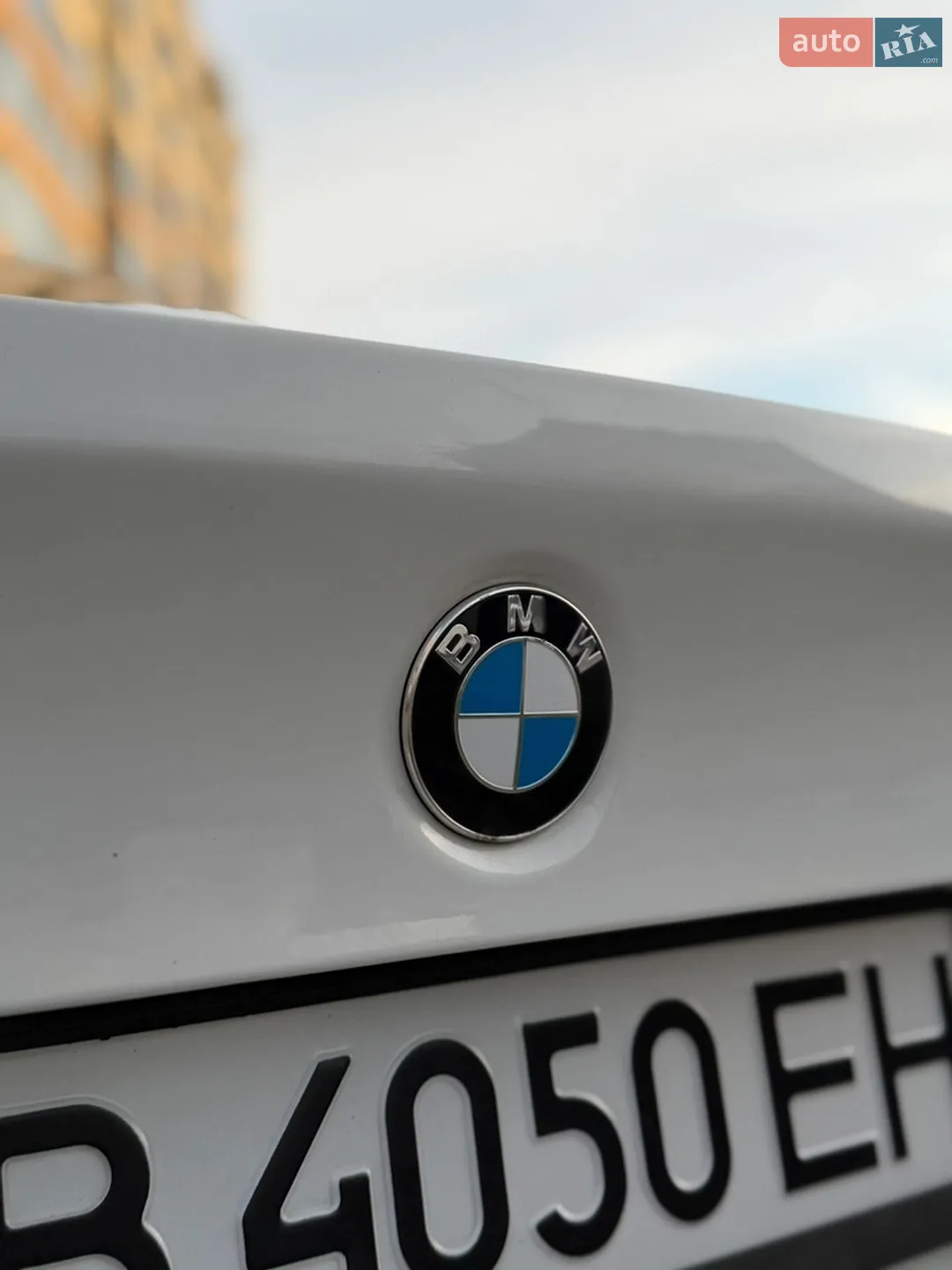 2010 BMW 3er - мініатюра 45