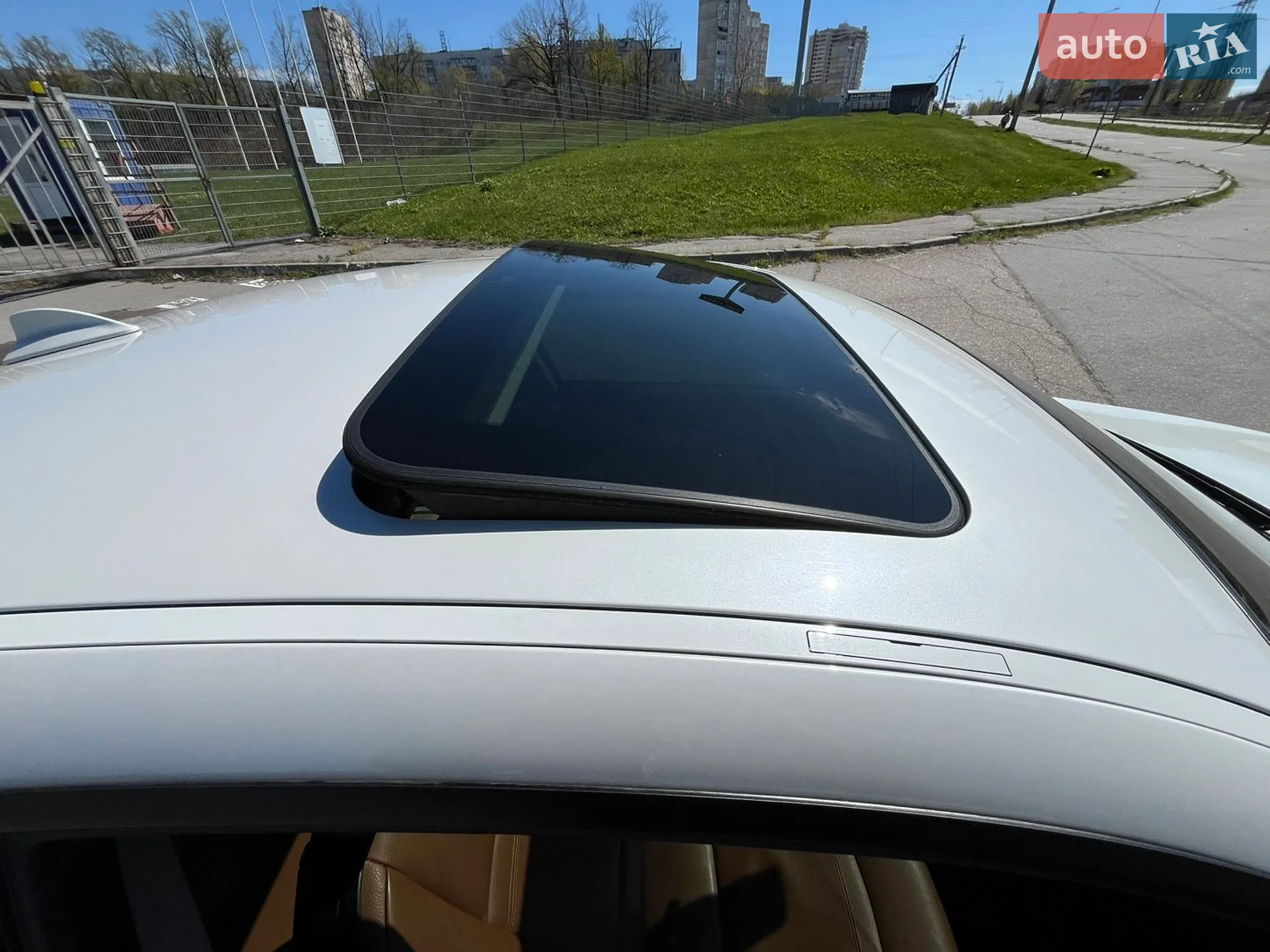 2011 BMW 3er - мініатюра 18