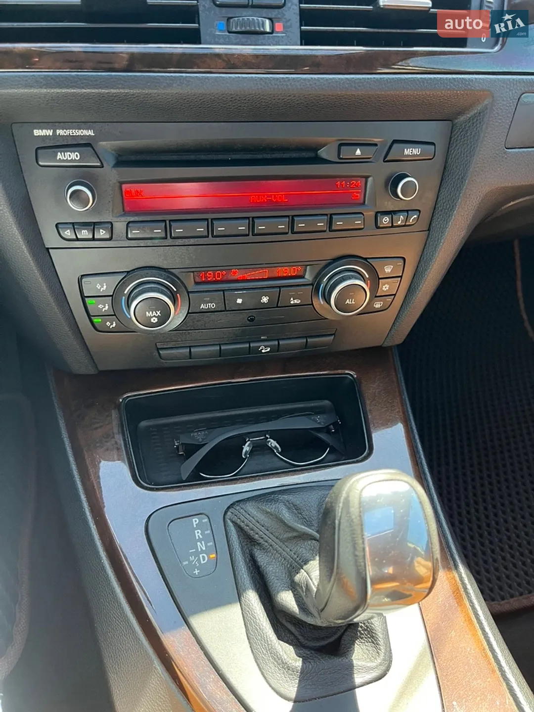 2011 BMW 3er - мініатюра 27