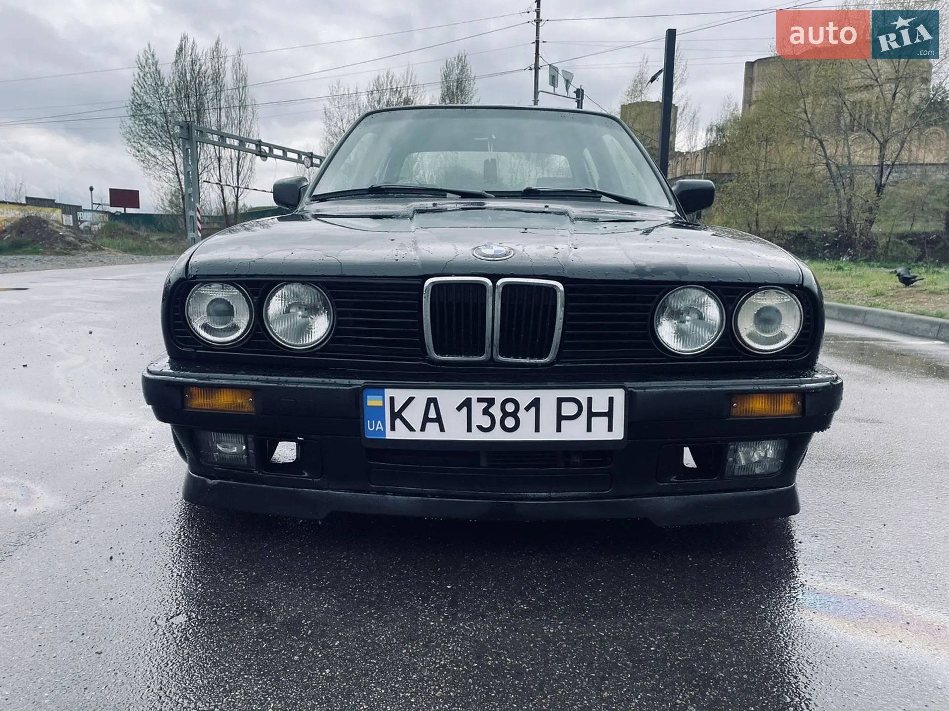 Фото авто 10