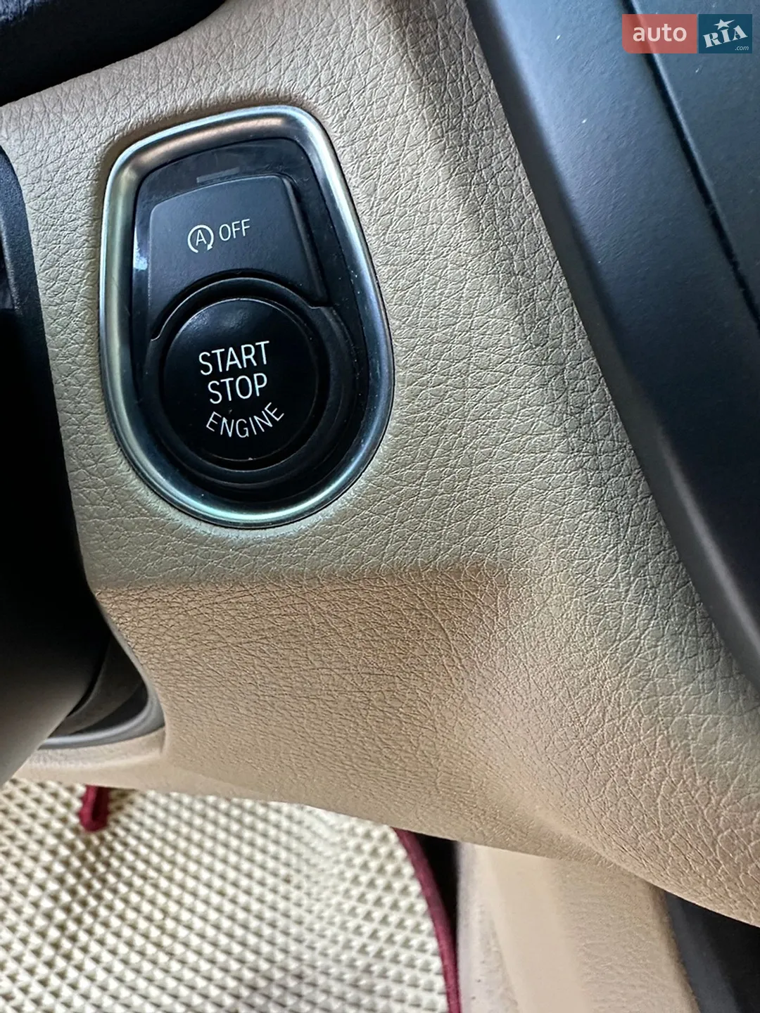 2013 BMW 3er - мініатюра 20