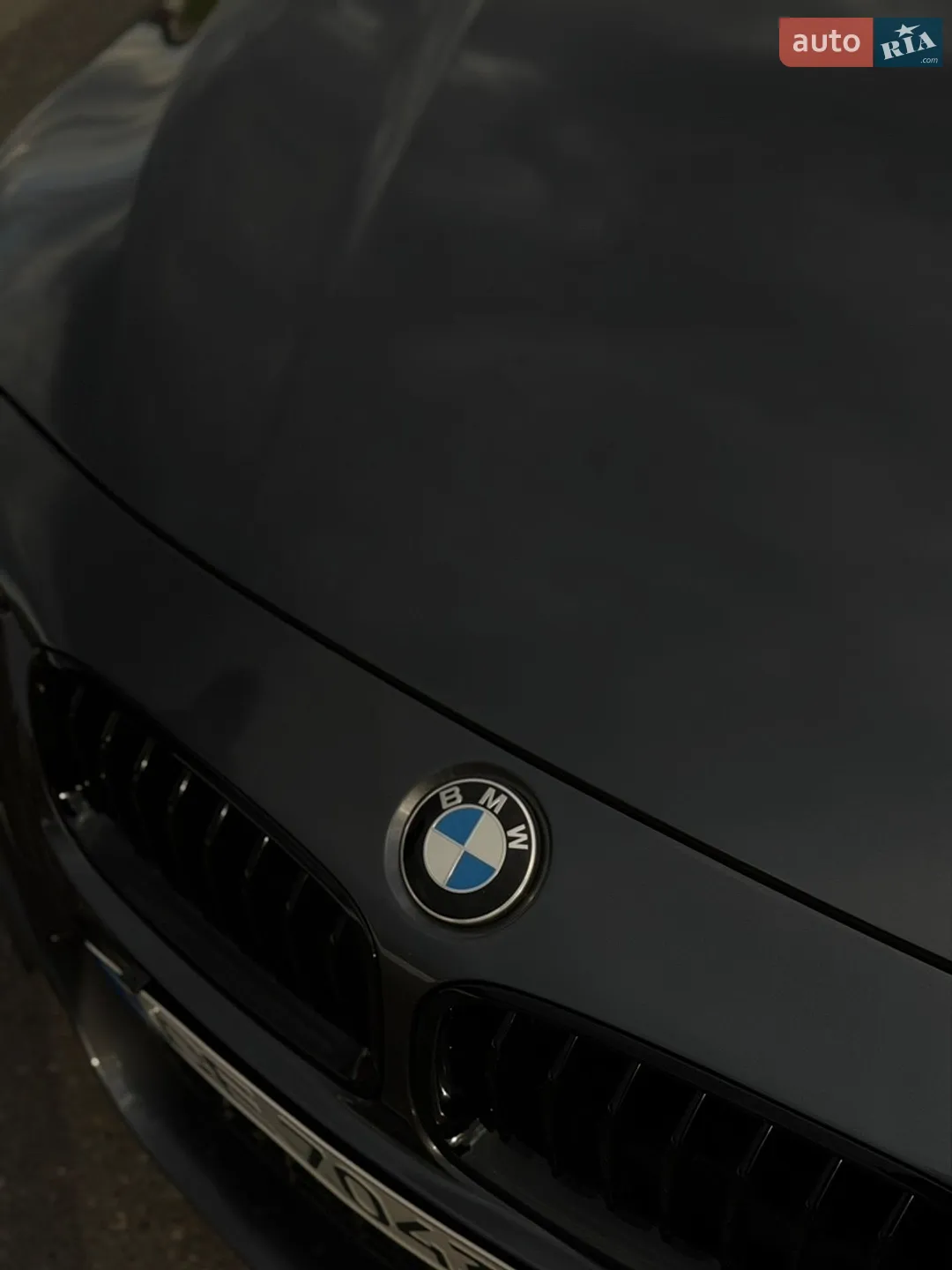 2016 BMW 3er - мініатюра 9