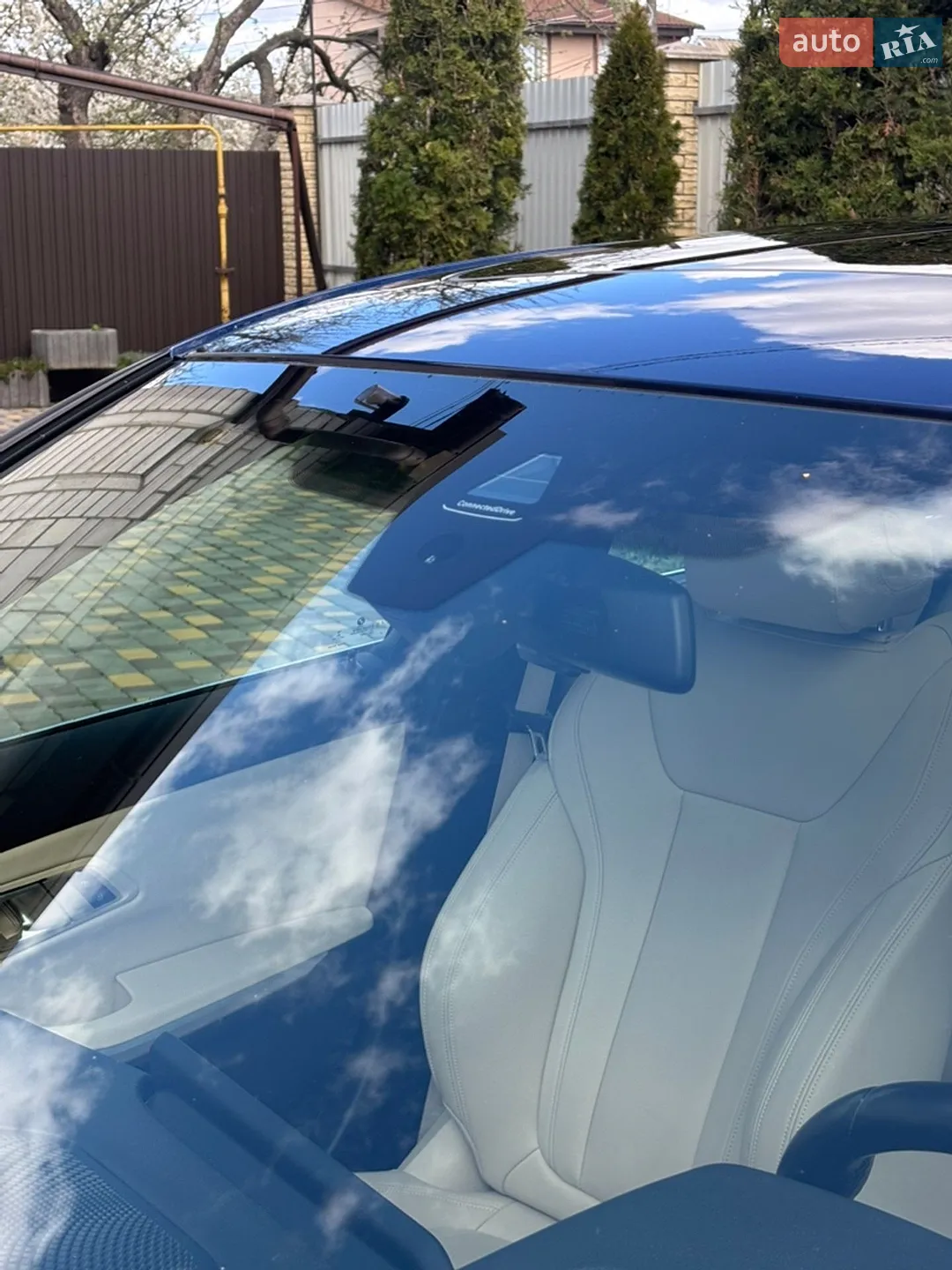2019 BMW 3er - мініатюра 29
