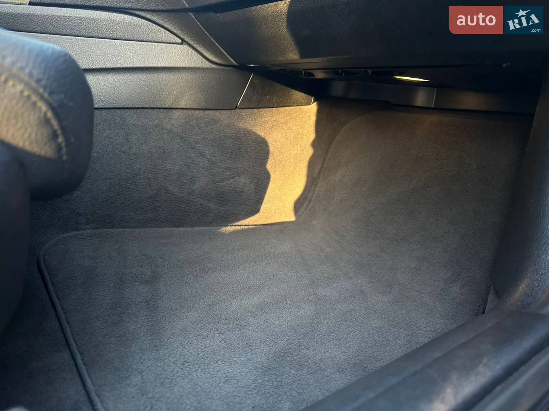 2015 BMW 3er - мініатюра 49