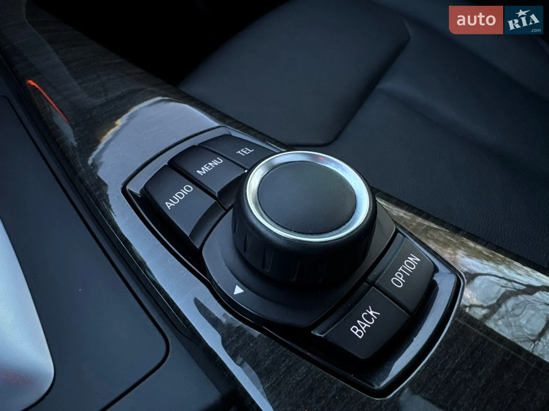 2015 BMW 3er - мініатюра 64