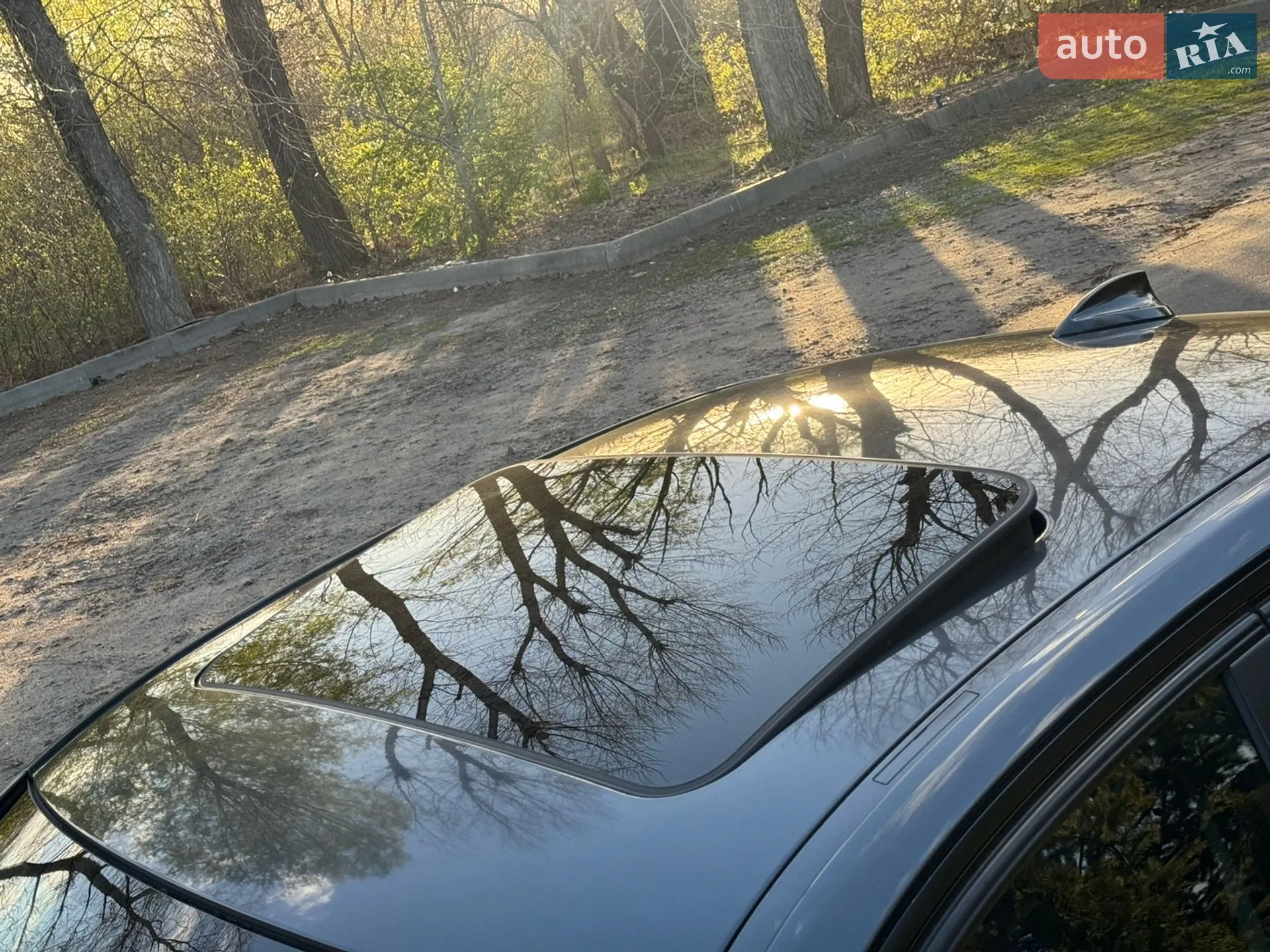 2015 BMW 3er - мініатюра 71