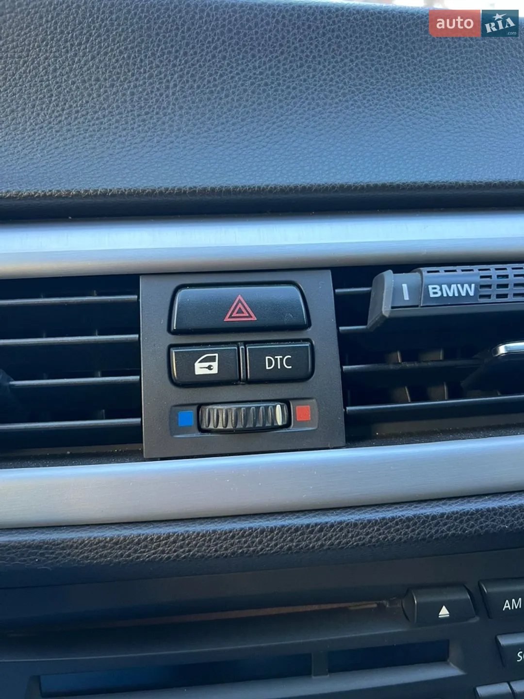 2010 BMW 3er - мініатюра 24