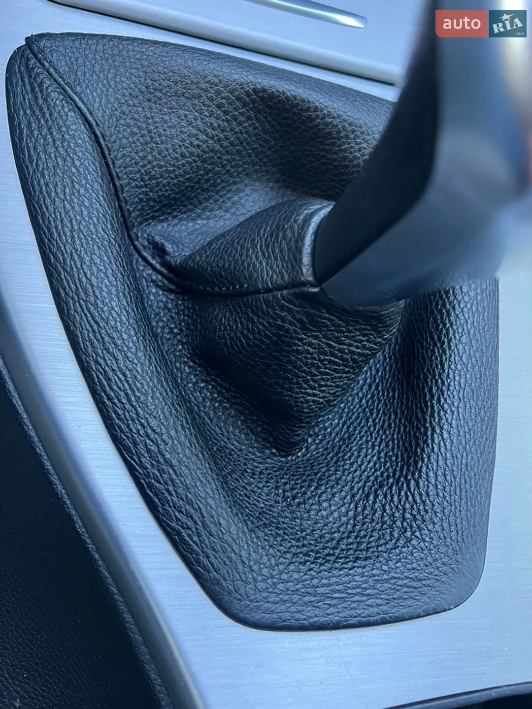 2010 BMW 3er - мініатюра 48