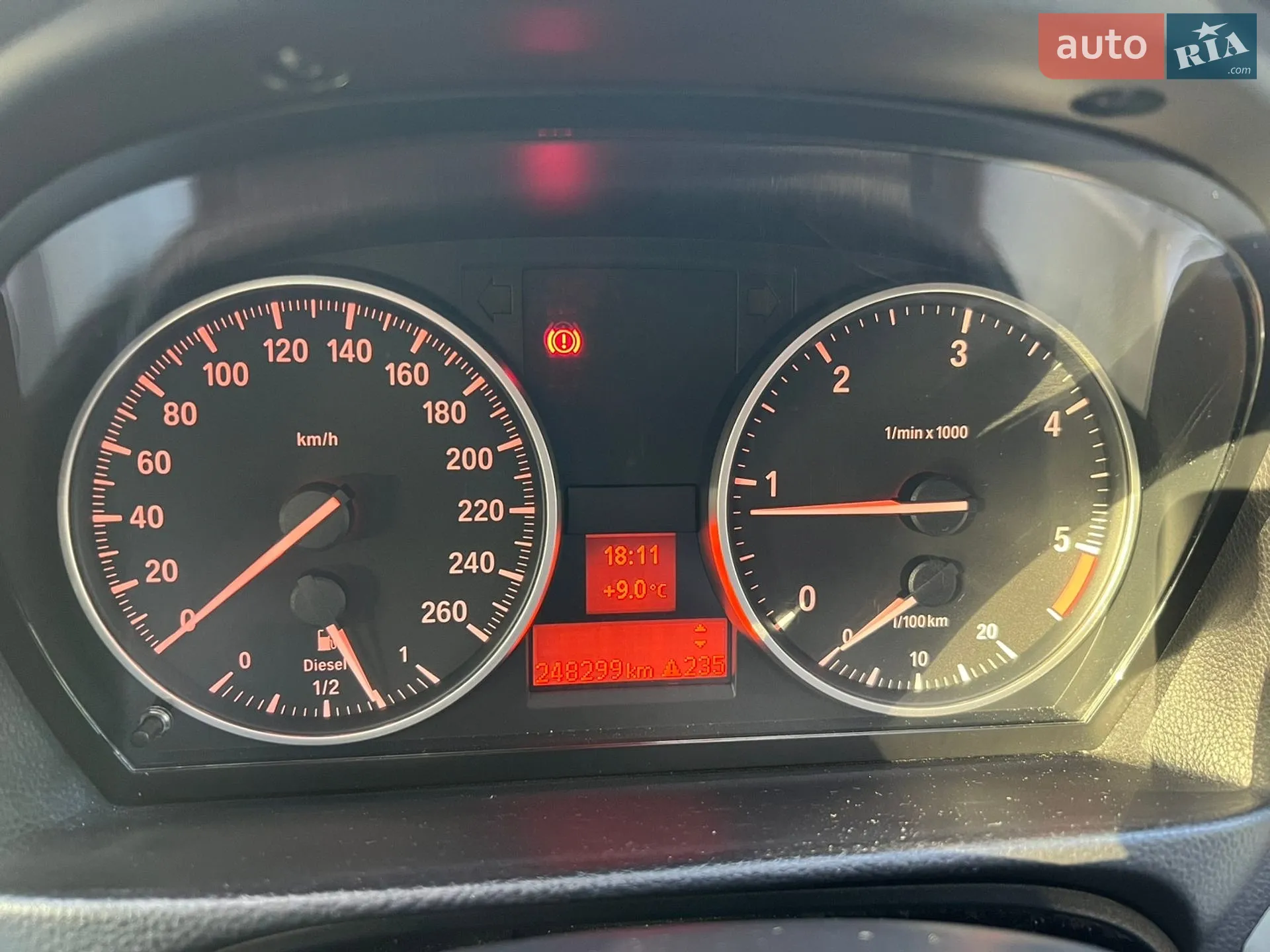 2010 BMW 3er - мініатюра 63