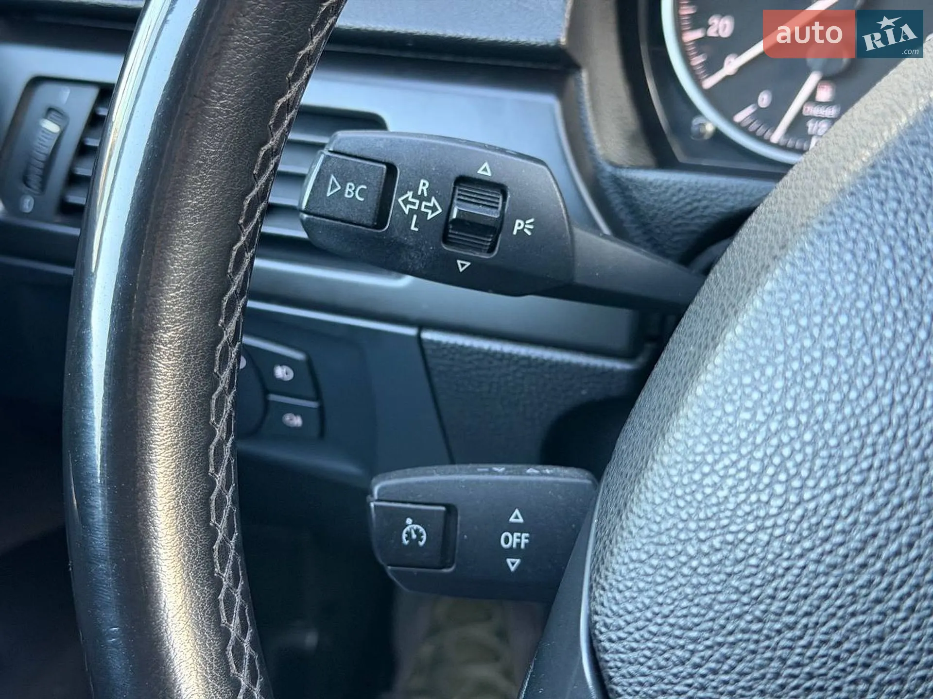 2010 BMW 3er - мініатюра 33