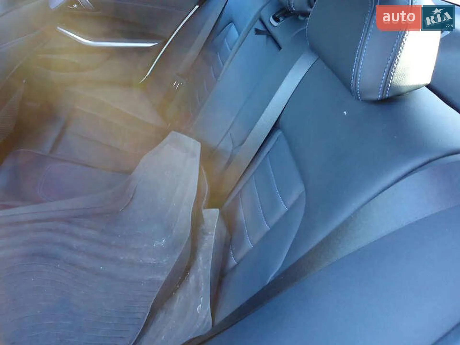 2019 BMW 3er - мініатюра 31