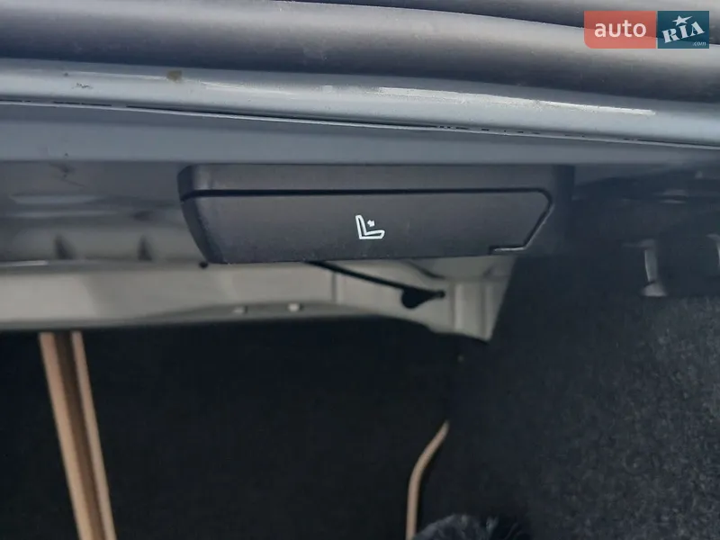 BMW 3 Series 2014 VIN WBA3B5C59FP653385 фото оголошення 13 з 93