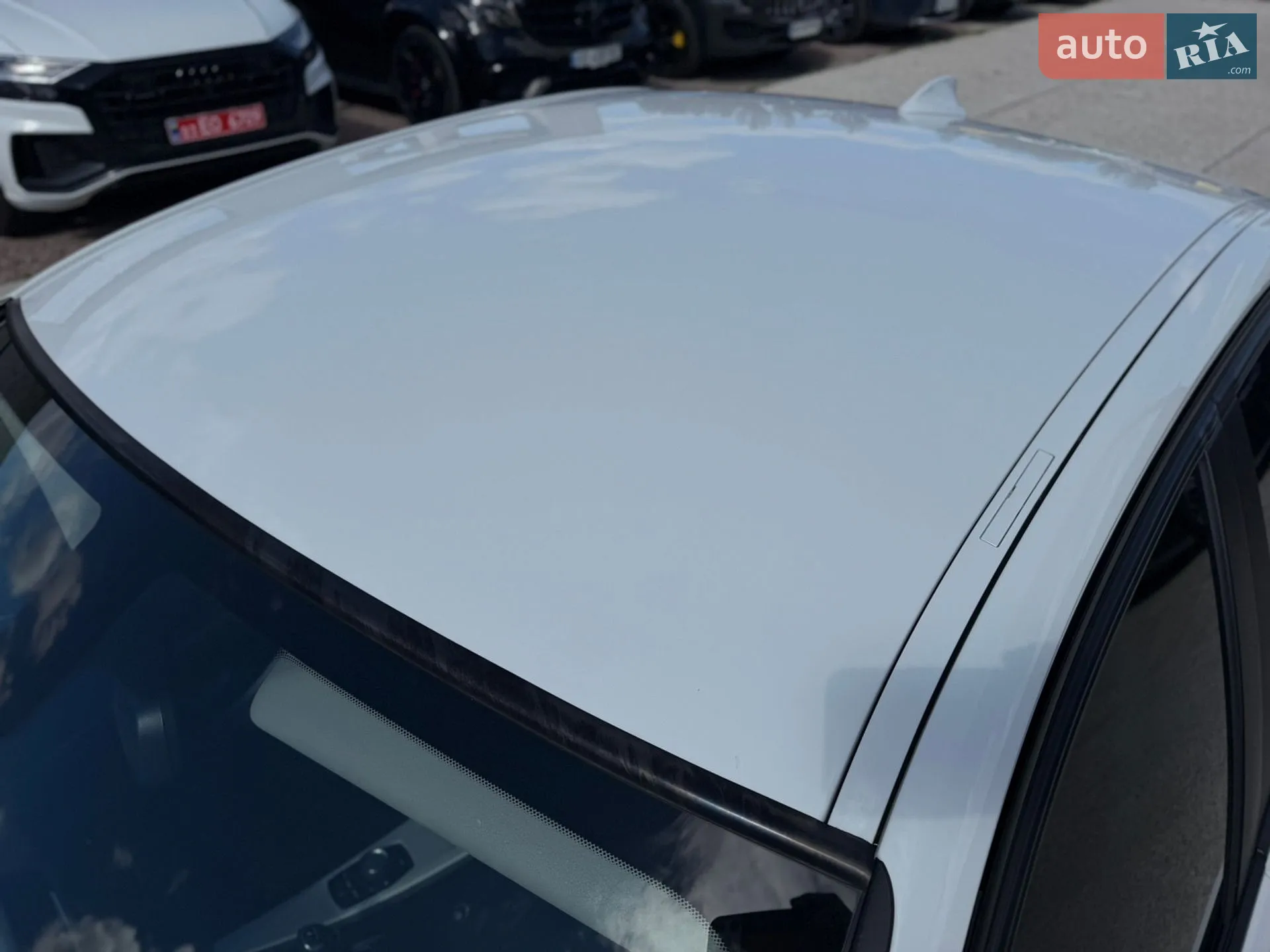 2012 BMW 3er - мініатюра 19