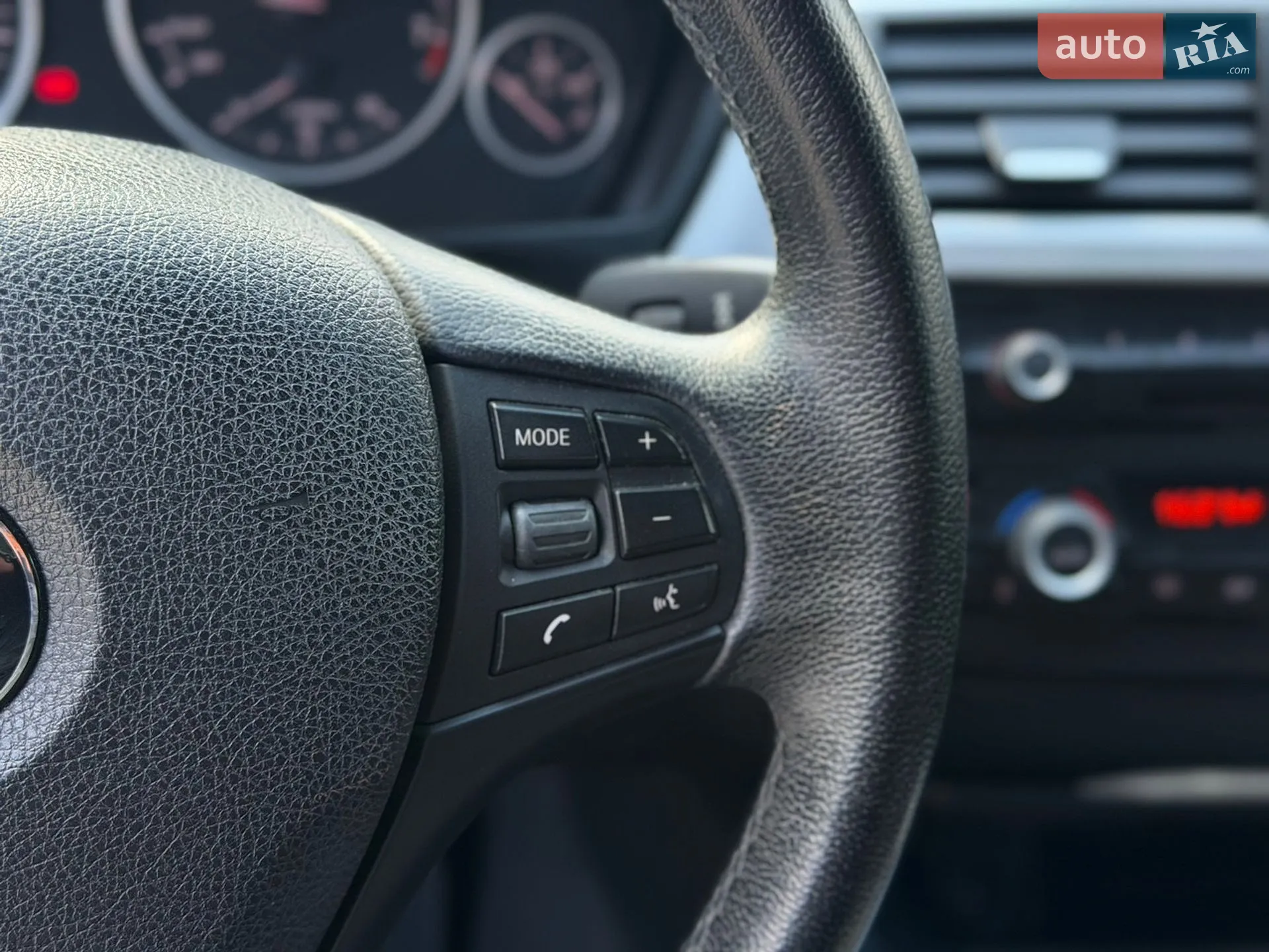 2012 BMW 3er - мініатюра 30