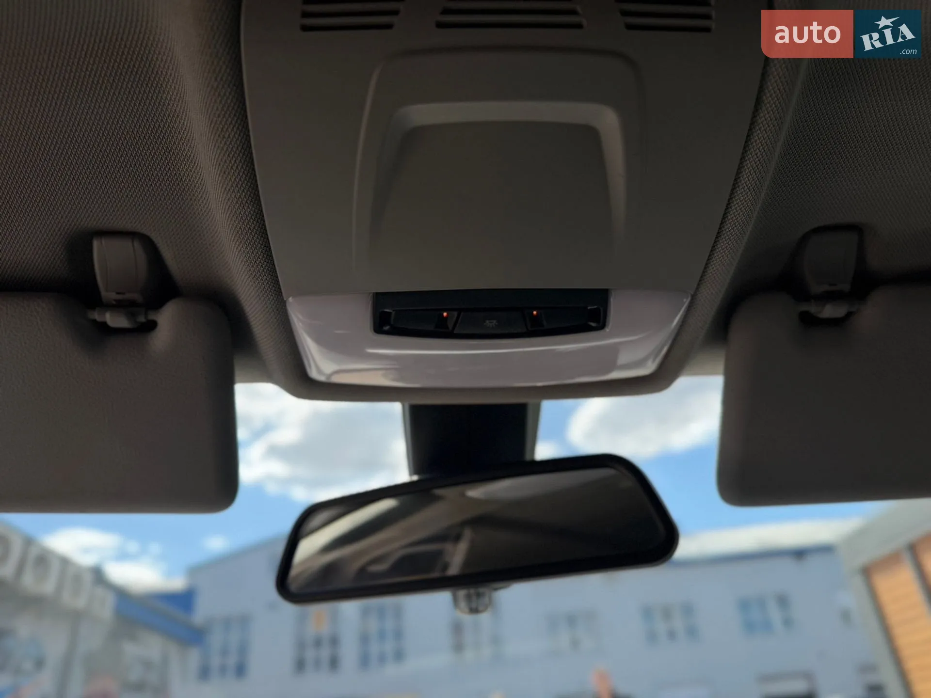 2012 BMW 3er - мініатюра 37