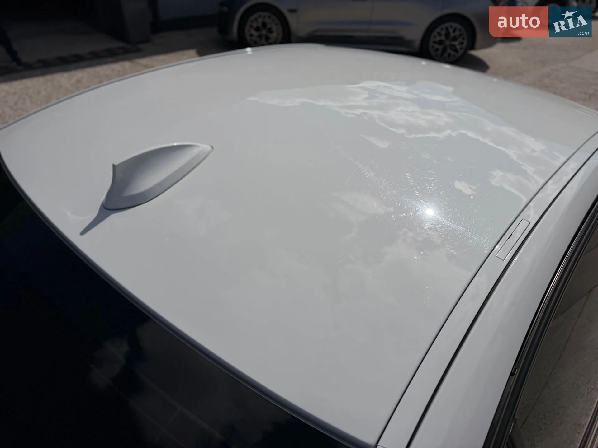 2012 BMW 3er - мініатюра 48