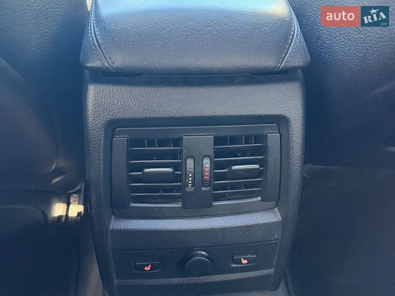 BMW 3 Series 2013 VIN WBA3B5C50DF598117 фото оголошення 19 з 62