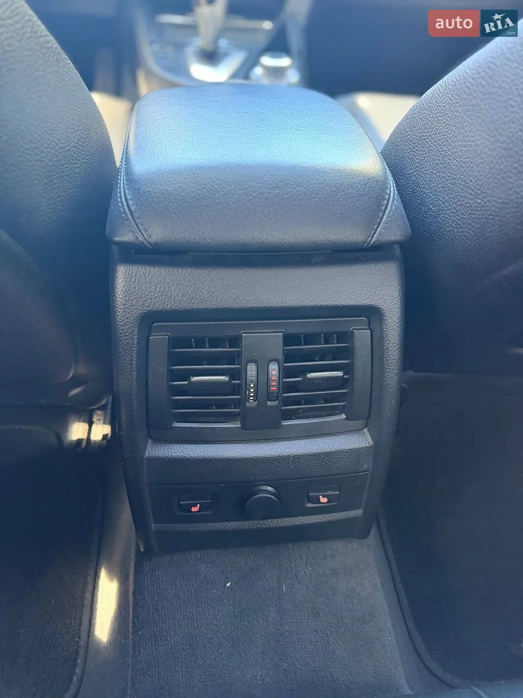 2013 BMW 3er - мініатюра 19