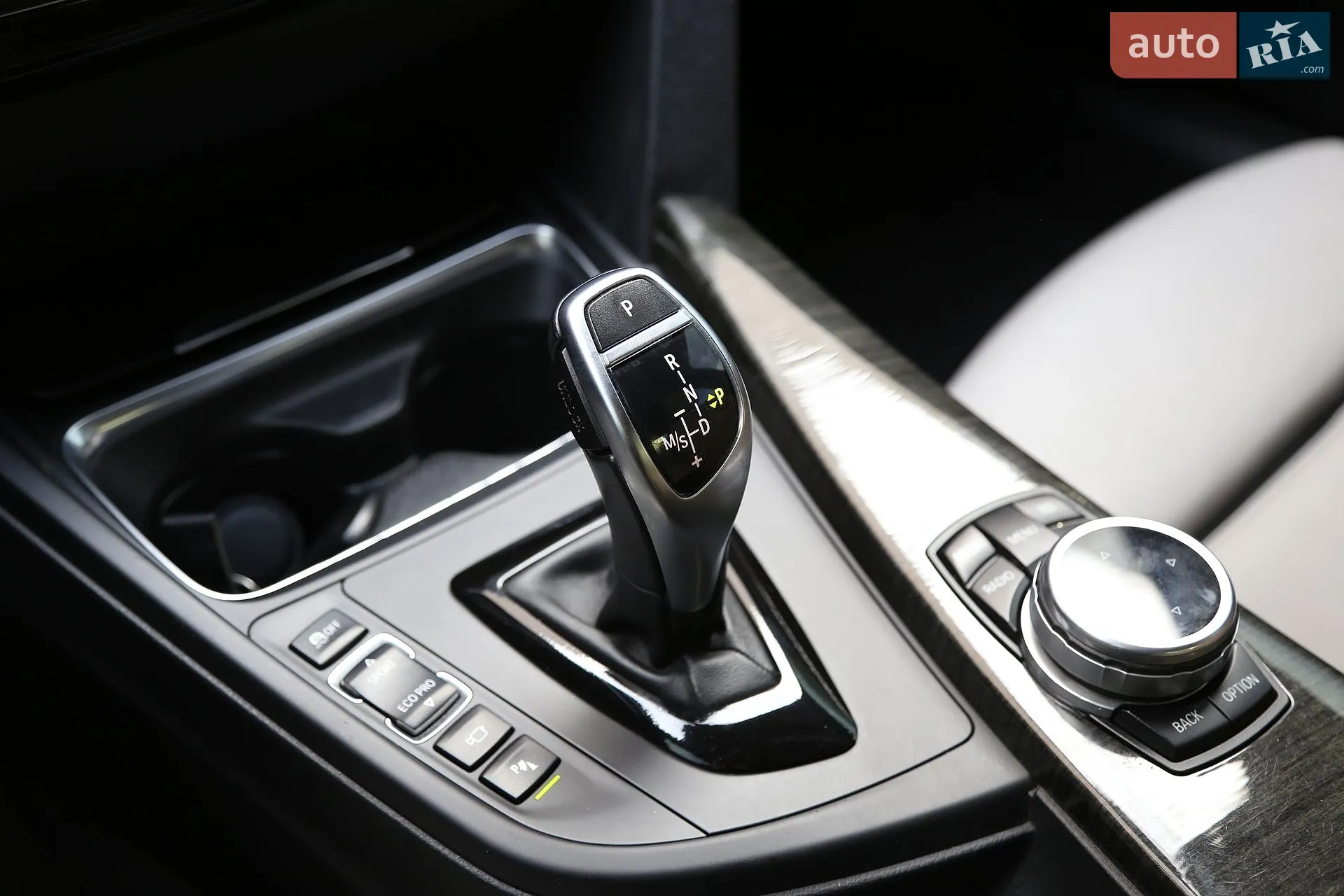 2013 BMW 3er - мініатюра 24