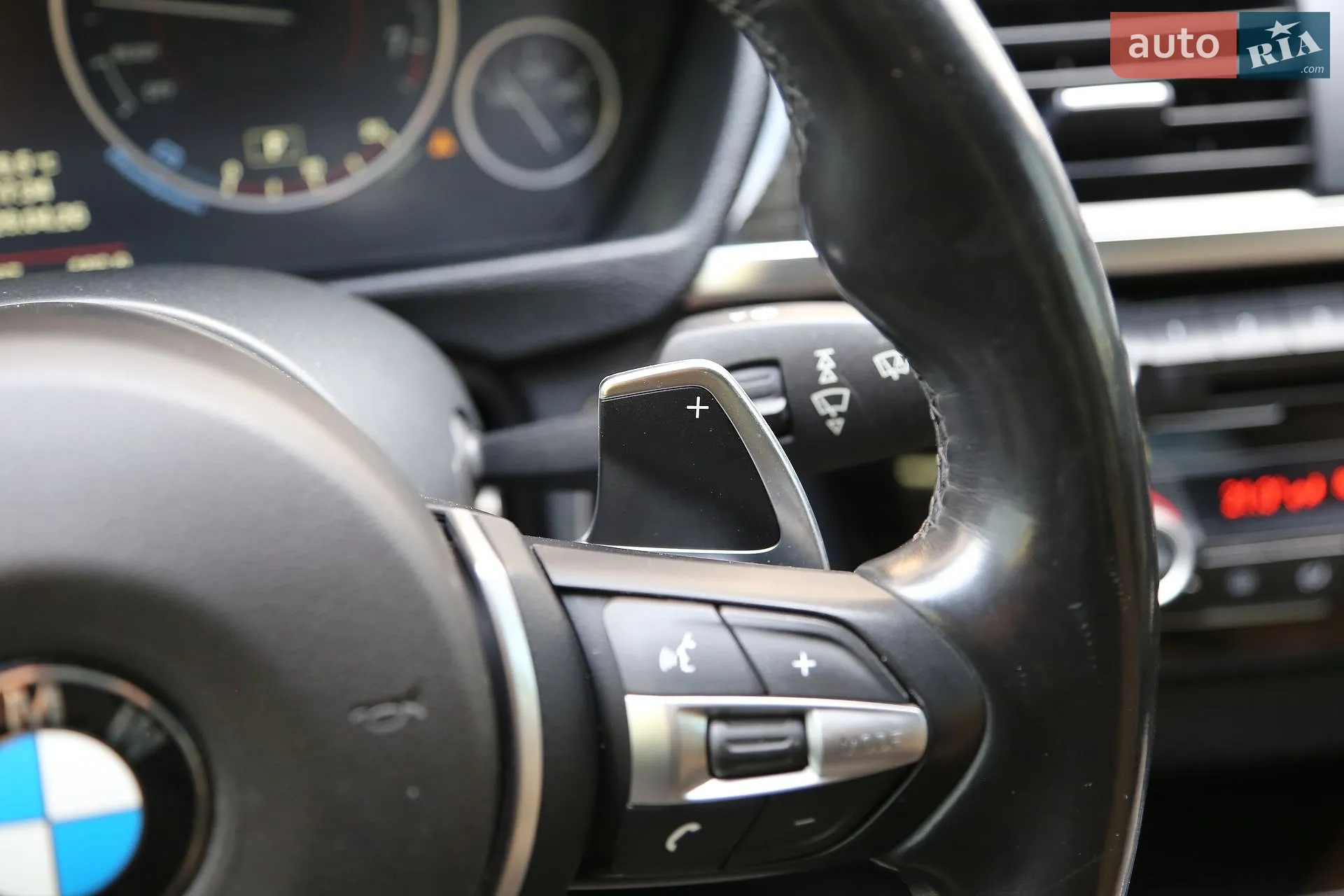 2013 BMW 3er - мініатюра 28