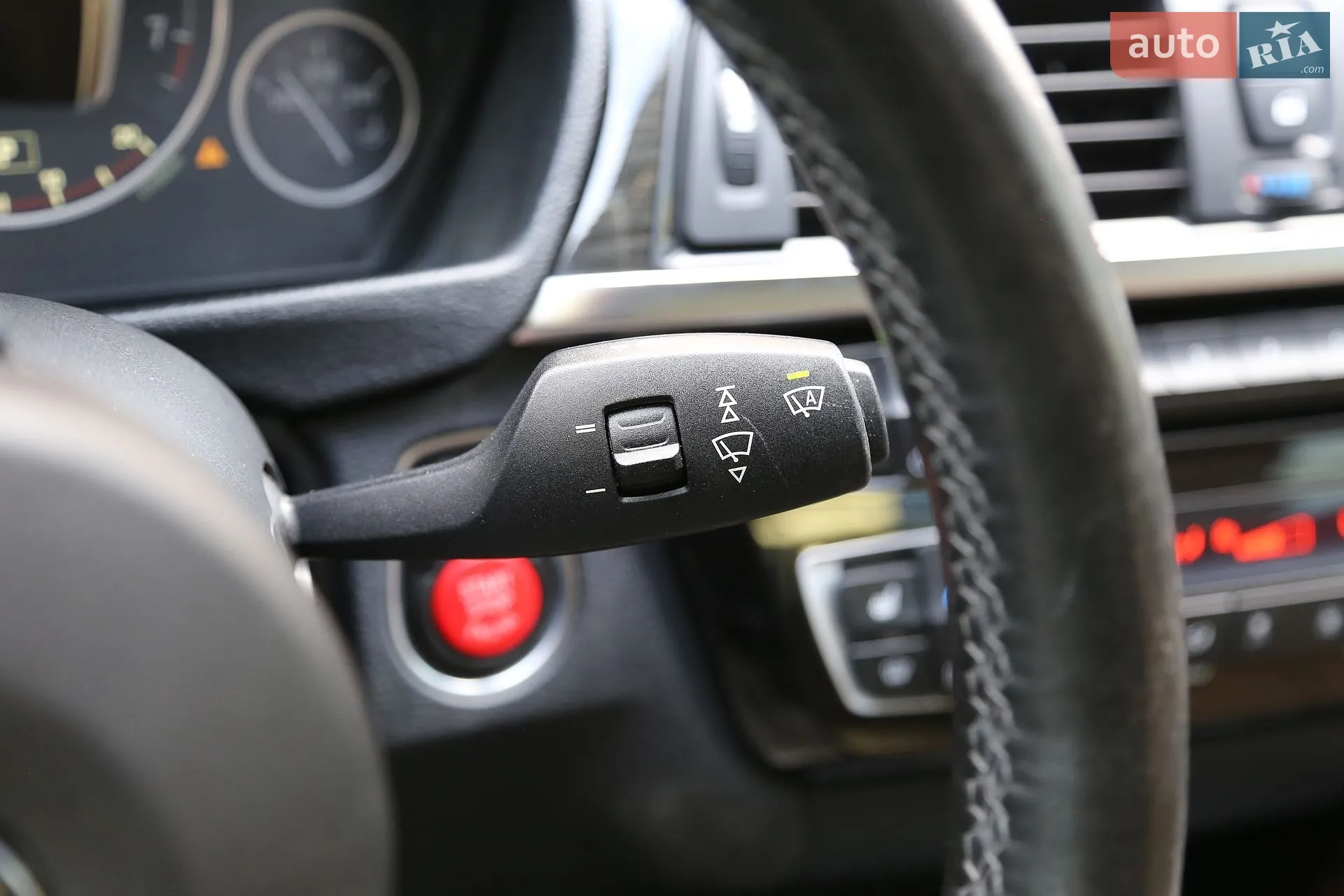 2013 BMW 3er - мініатюра 29