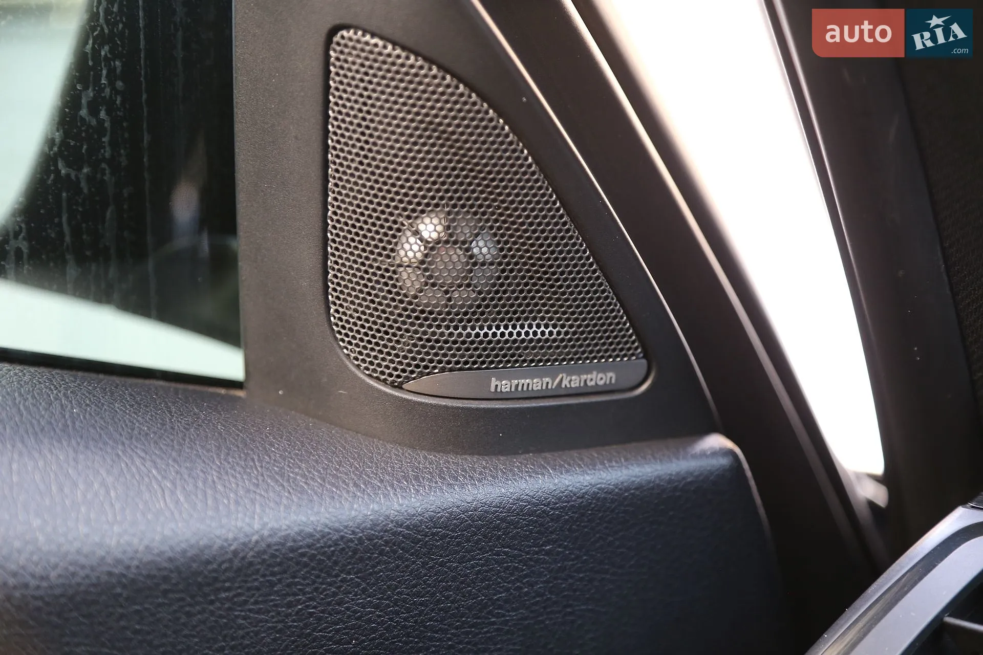 2013 BMW 3er - мініатюра 35