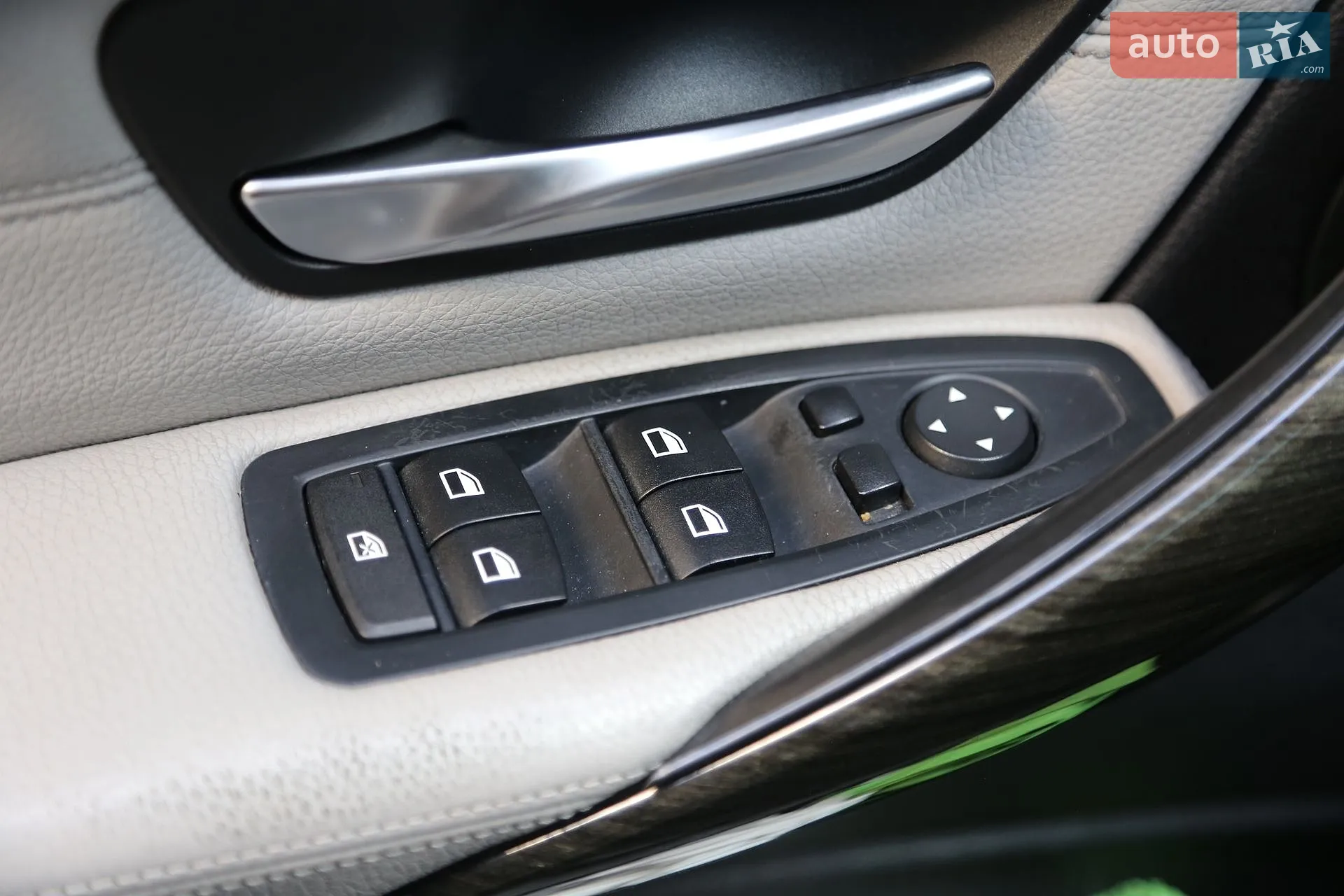 2013 BMW 3er - мініатюра 36
