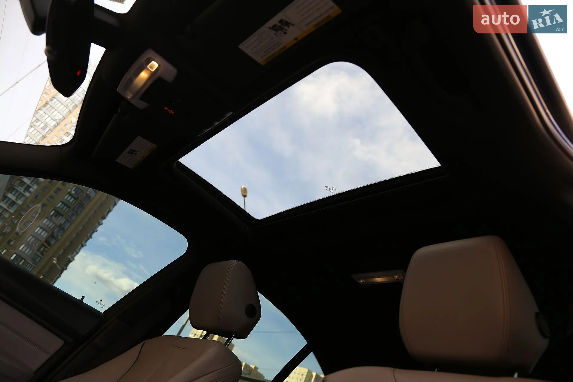 2013 BMW 3er - мініатюра 13