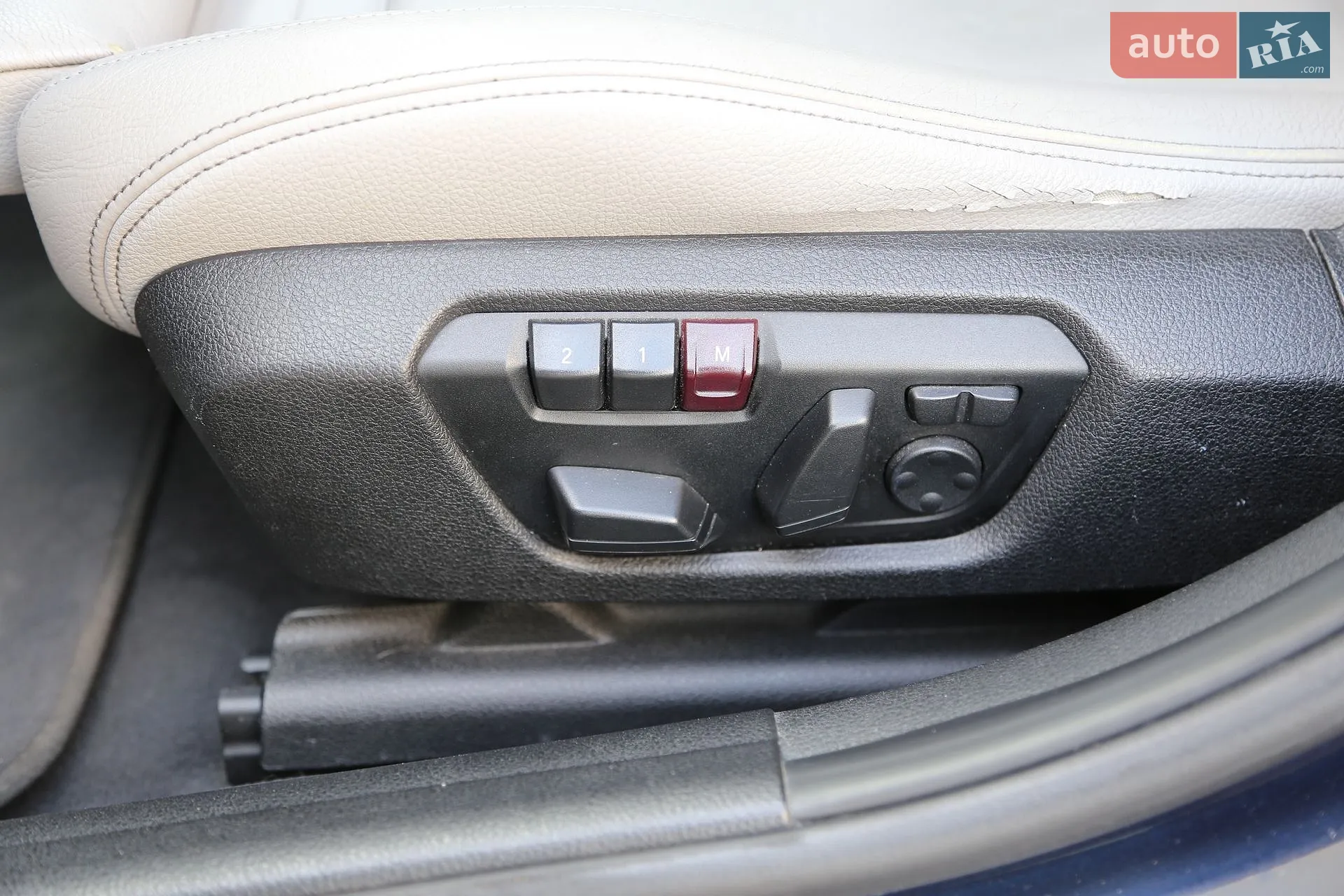 2013 BMW 3er - мініатюра 33