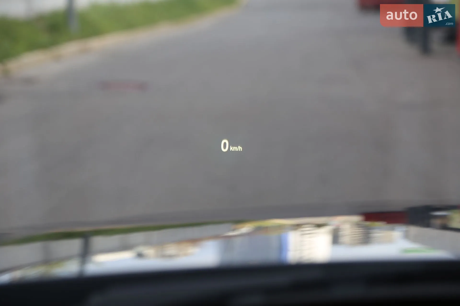 2013 BMW 3er - мініатюра 19