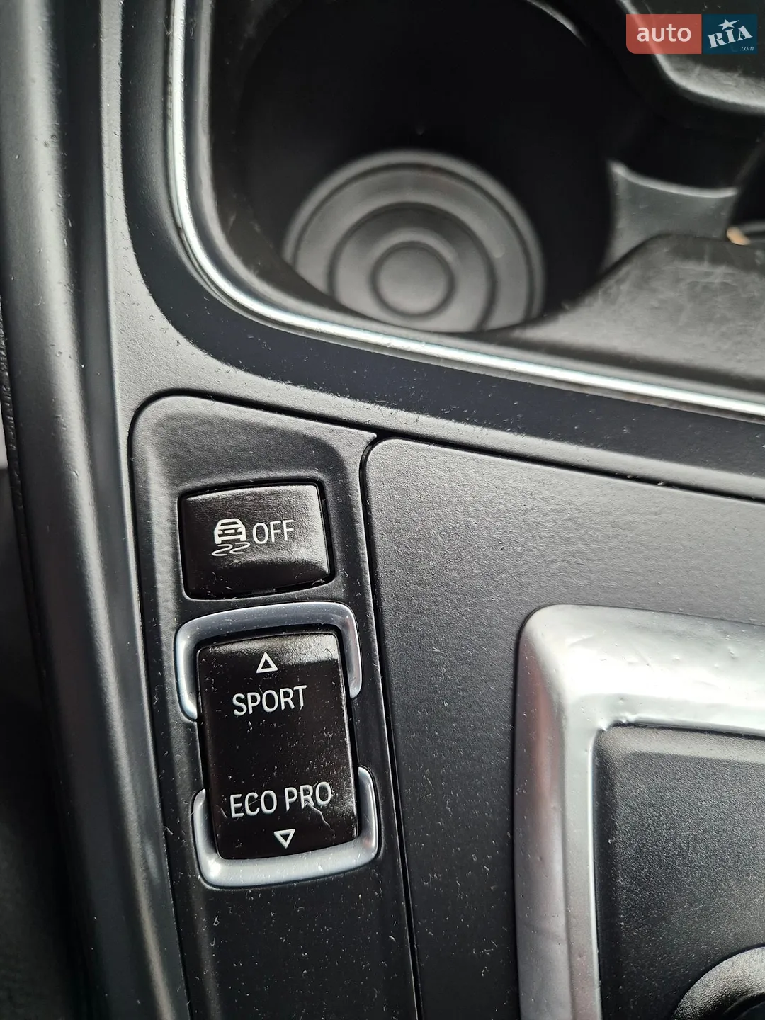 2015 BMW 3er - мініатюра 26