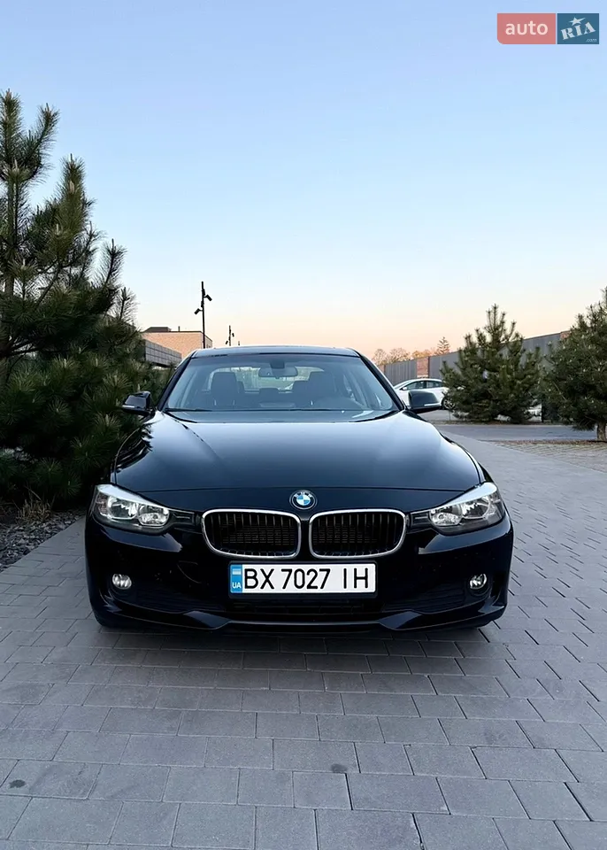 2020 BMW X3 - мініатюра 21