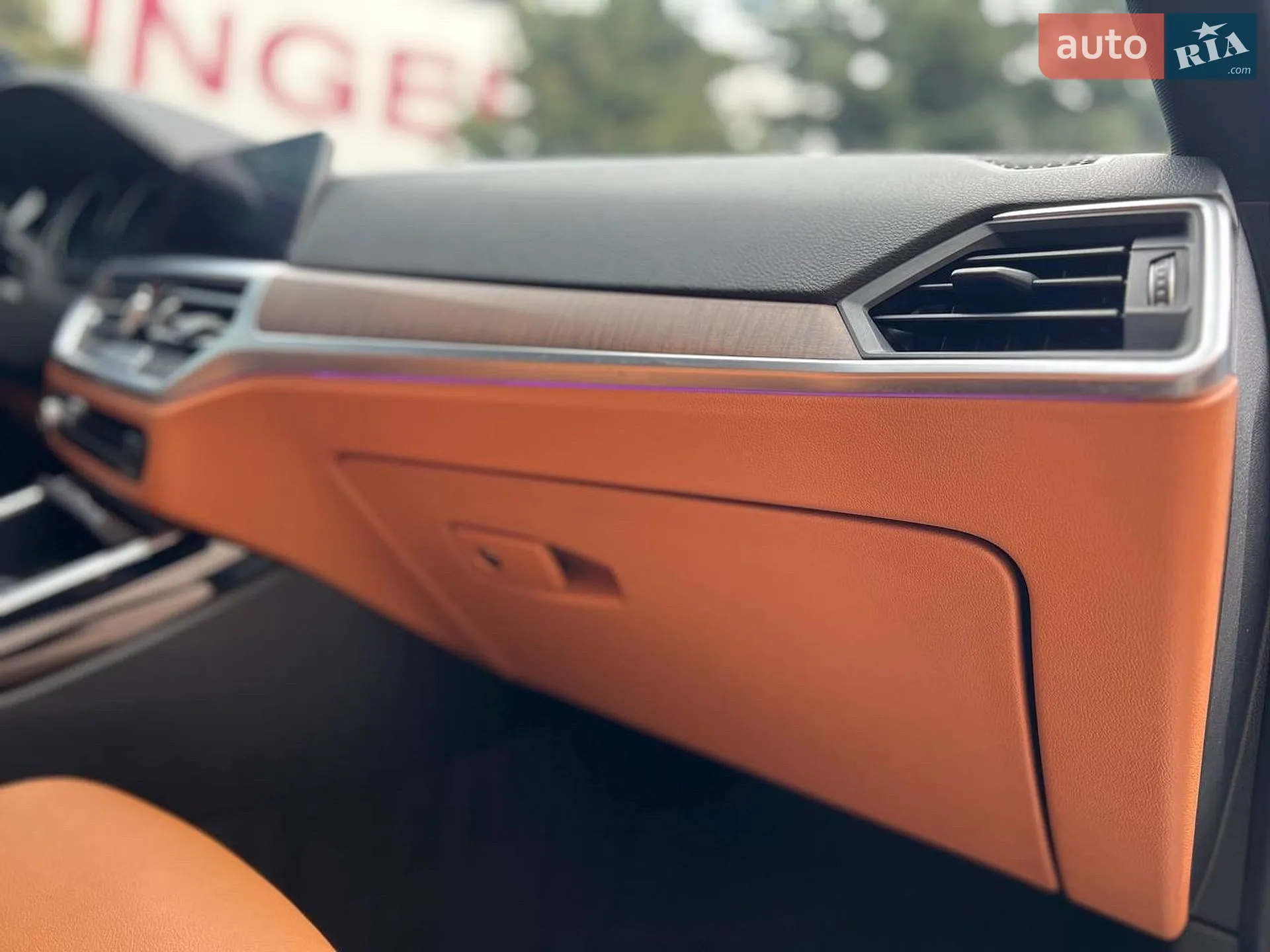 2020 BMW 3er - мініатюра 17