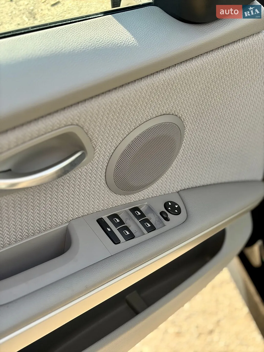 2010 BMW 3er - мініатюра 9