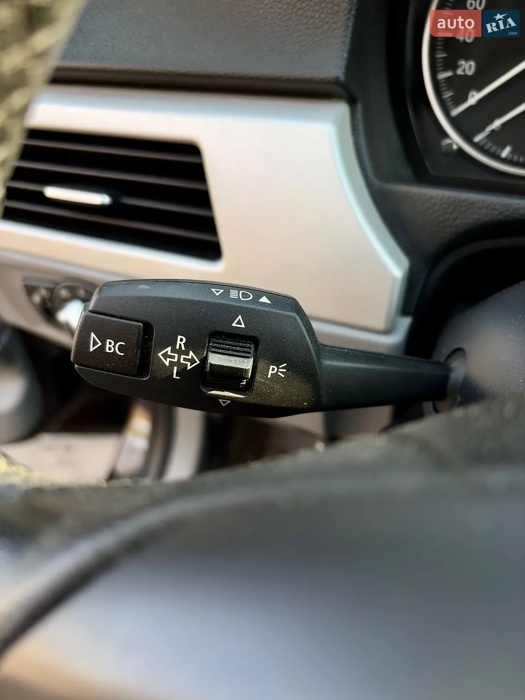 2010 BMW 3er - мініатюра 16