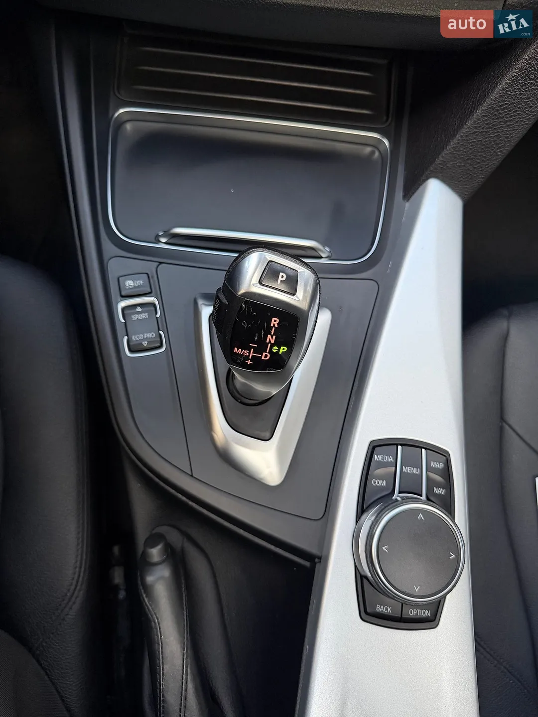 2018 BMW 3er - мініатюра 14