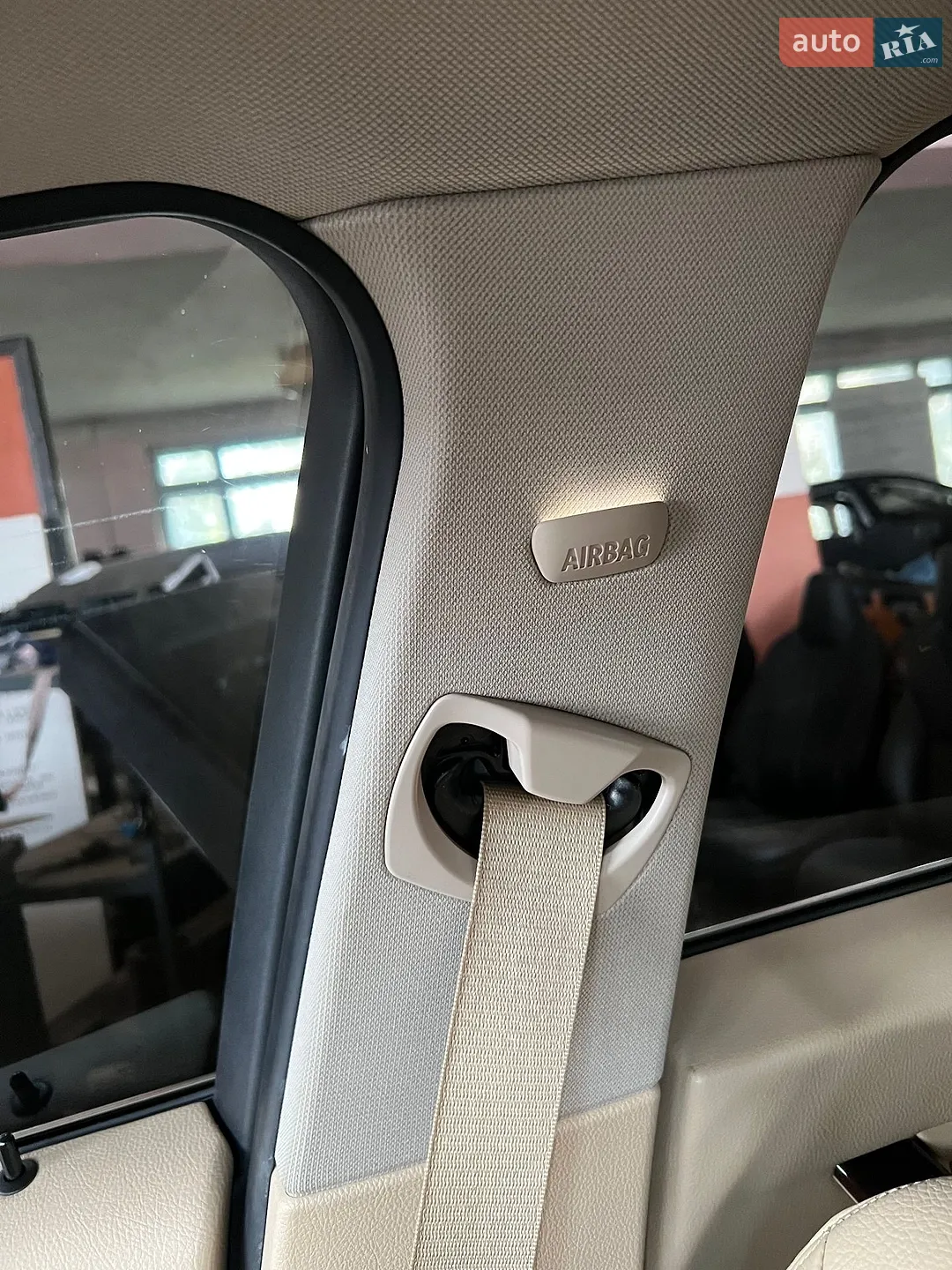 2013 BMW 3er - мініатюра 16