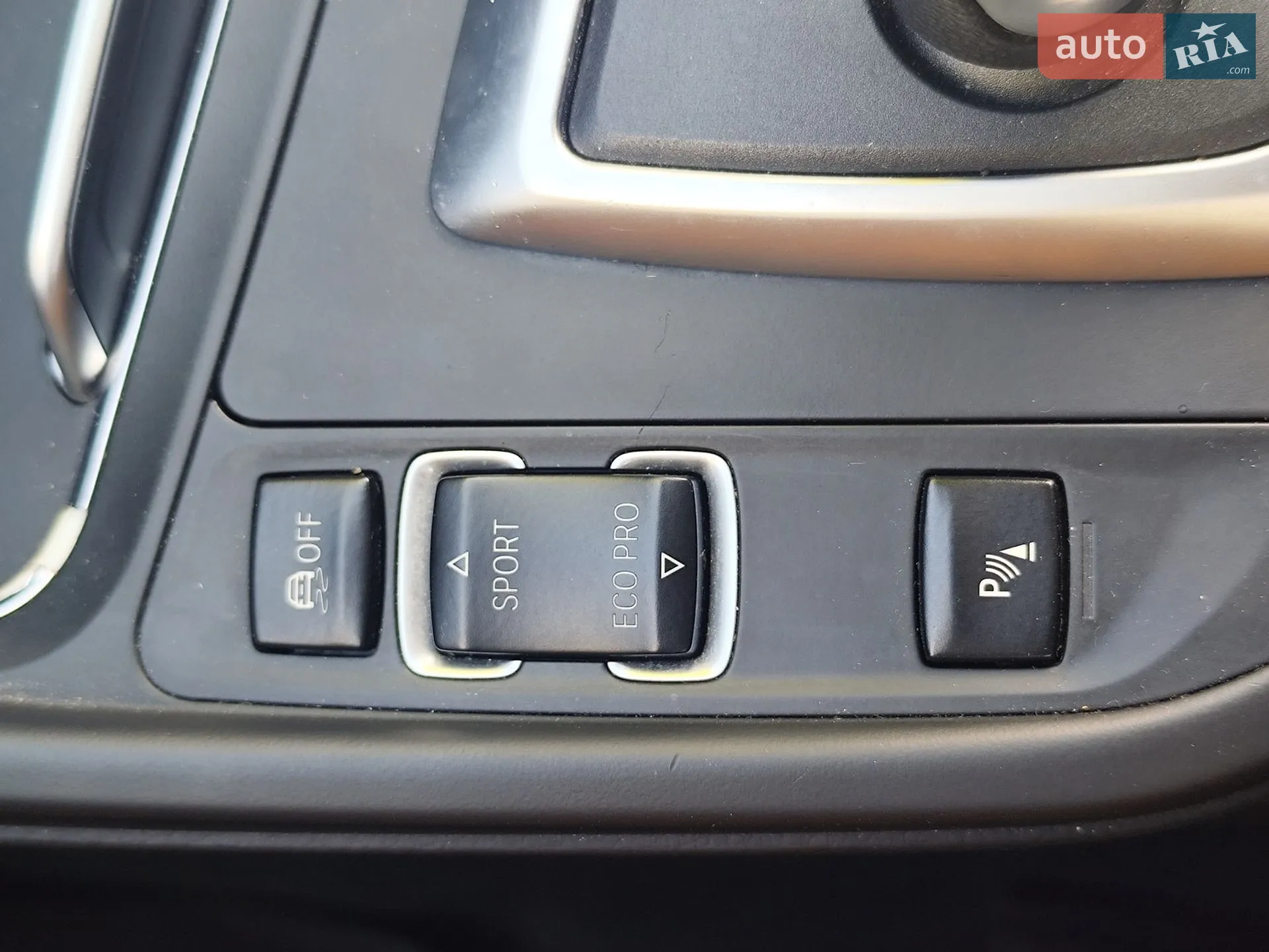 2017 BMW 3er - мініатюра 26