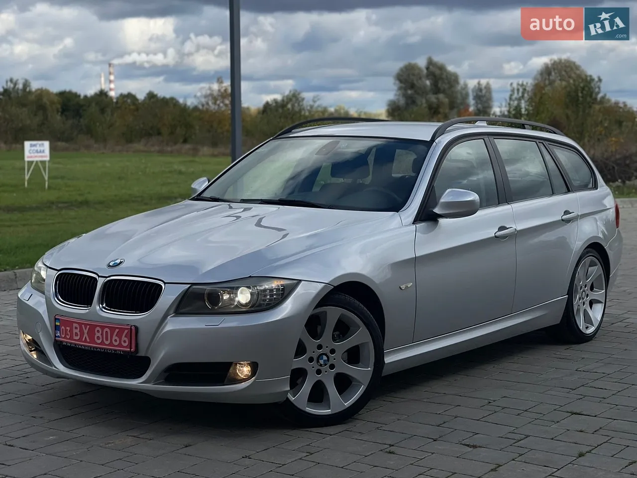 2014 Audi A6 - мініатюра 119