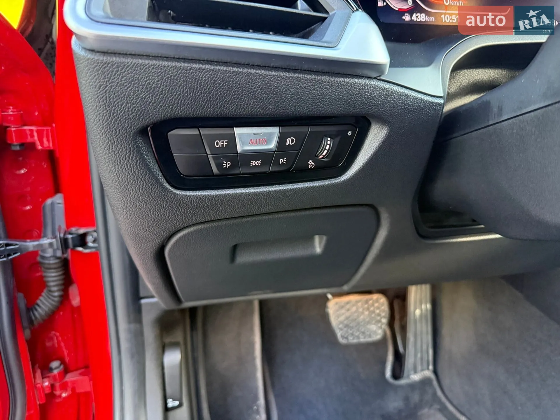 2019 BMW 3er - мініатюра 44
