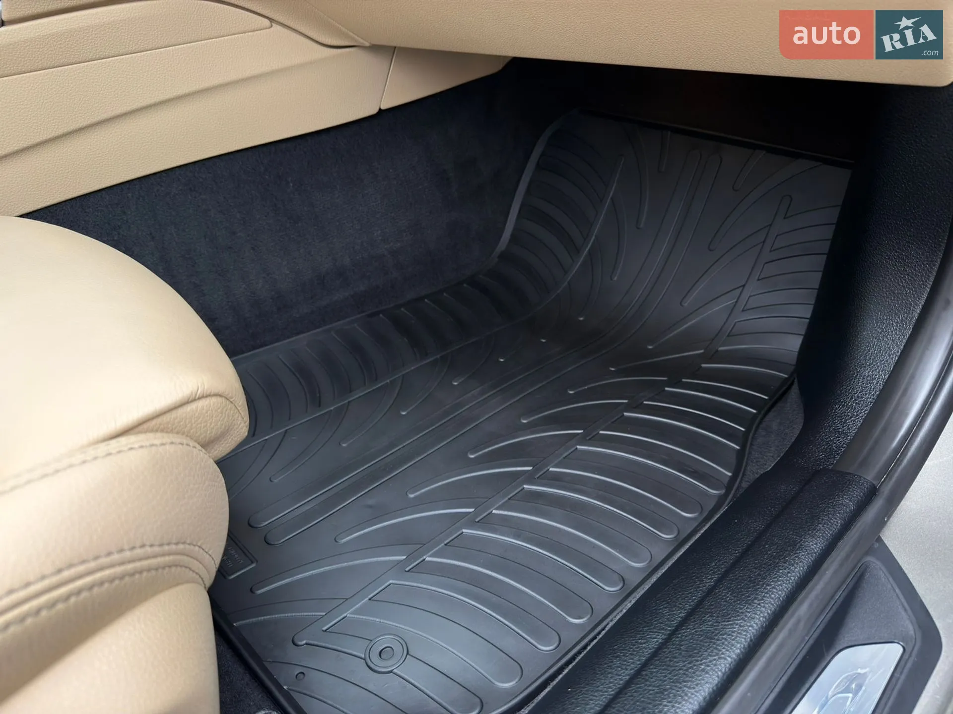 2018 BMW 3er - мініатюра 47