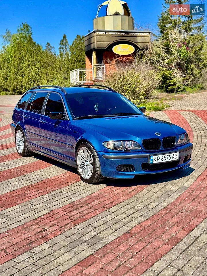 2012 Volkswagen Passat - мініатюра 24