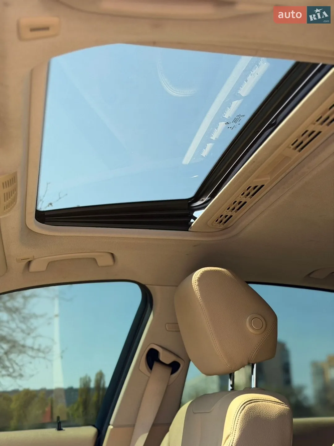 2014 BMW 3er - мініатюра 11