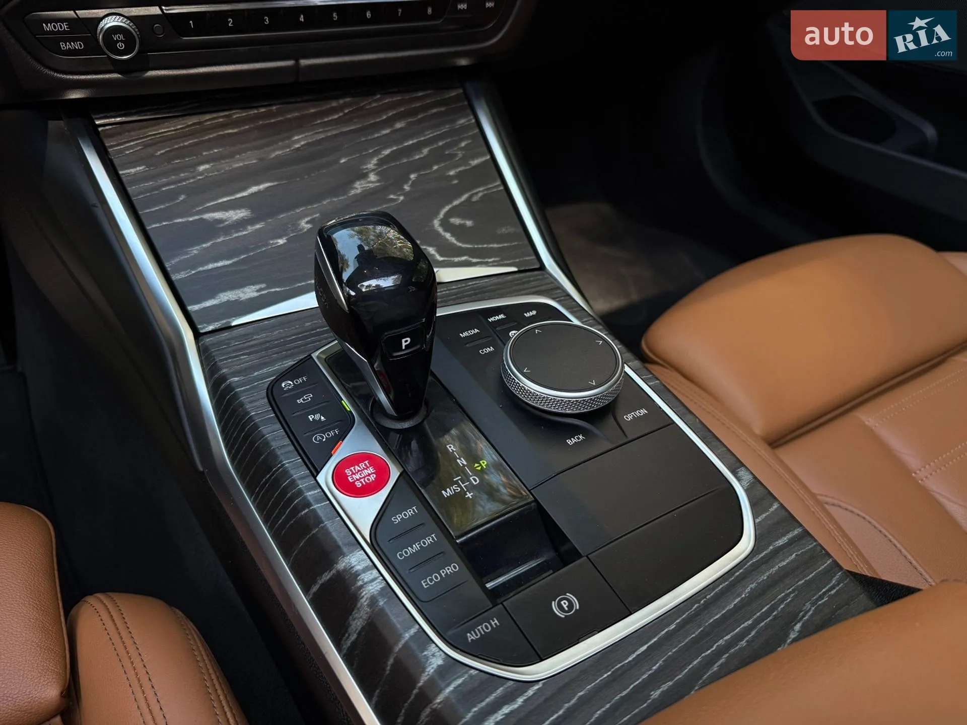 2019 BMW 3er - мініатюра 19