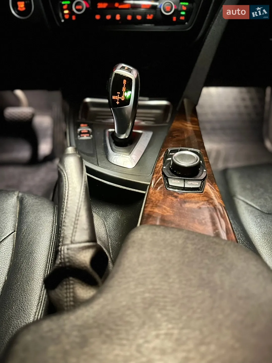 2013 BMW 3er - мініатюра 12
